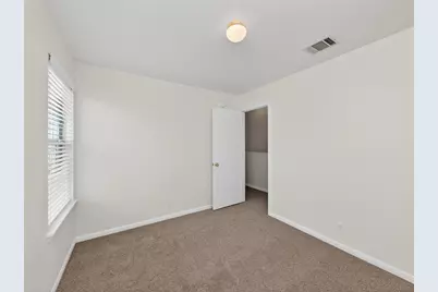 506 Knights Row, Cottonwood Shores, TX 78657 - Photo 26