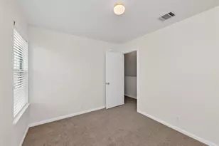 506 Knights Row, Cottonwood Shores, TX 78657 - Photo 26