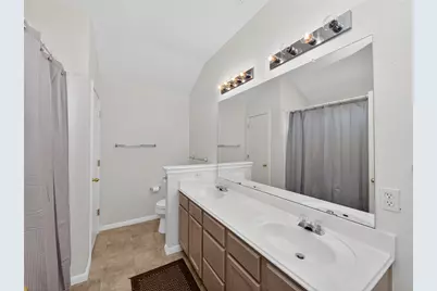 506 Knights Row, Cottonwood Shores, TX 78657 - Photo 22