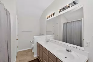 506 Knights Row, Cottonwood Shores, TX 78657 - Photo 22