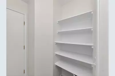 506 Knights Row, Cottonwood Shores, TX 78657 - Photo 14