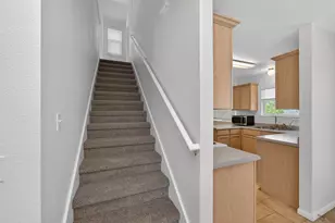 506 Knights Row, Cottonwood Shores, TX 78657 - Photo 16