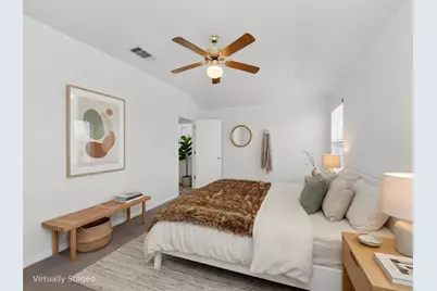 506 Knights Row, Cottonwood Shores, TX 78657 - Photo 20