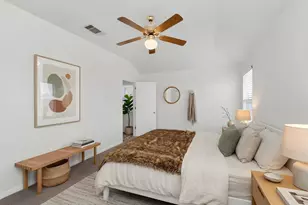 506 Knights Row, Cottonwood Shores, TX 78657 - Photo 20