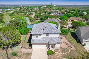 506 Knights Row, Cottonwood Shores, TX 78657 - Photo 34