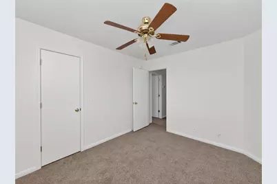 506 Knights Row, Cottonwood Shores, TX 78657 - Photo 24