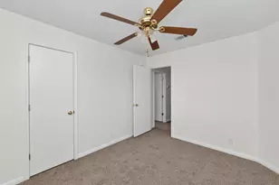 506 Knights Row, Cottonwood Shores, TX 78657 - Photo 24