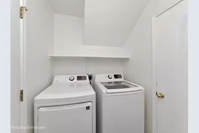 506 Knights Row, Cottonwood Shores, TX 78657 - Photo 12