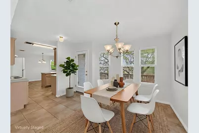 506 Knights Row, Cottonwood Shores, TX 78657 - Photo 4