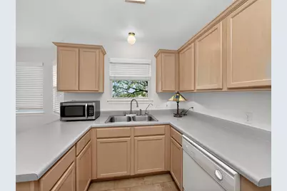 506 Knights Row, Cottonwood Shores, TX 78657 - Photo 8