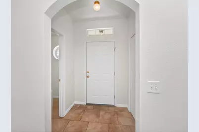 506 Knights Row, Cottonwood Shores, TX 78657 - Photo 38