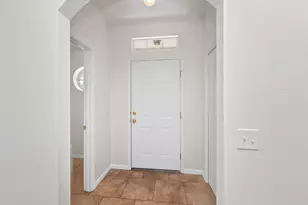 506 Knights Row, Cottonwood Shores, TX 78657 - Photo 38