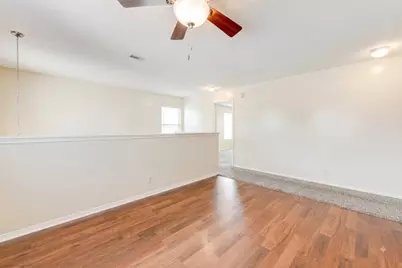 16913 Langland Road, Pflugerville, TX 78660 - Photo 12