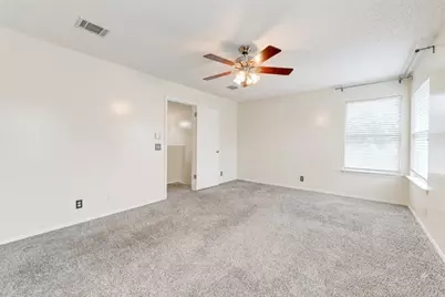 16913 Langland Road, Pflugerville, TX 78660 - Photo 8
