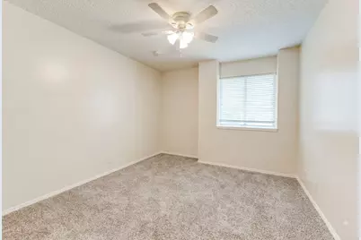 16913 Langland Road, Pflugerville, TX 78660 - Photo 14