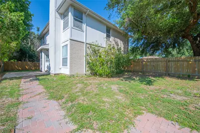 16913 Langland Road, Pflugerville, TX 78660 - Photo 18