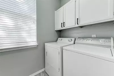 16913 Langland Road, Pflugerville, TX 78660 - Photo 16