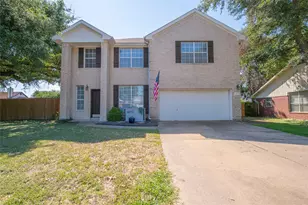 16913 Langland Rd, Pflugerville, TX 78660 - Photo 1