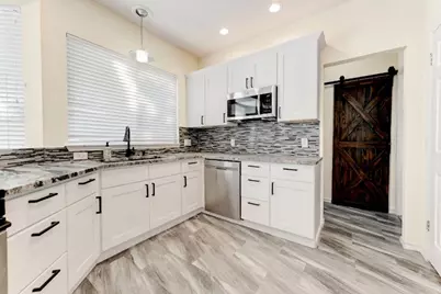 16913 Langland Road, Pflugerville, TX 78660 - Photo 4