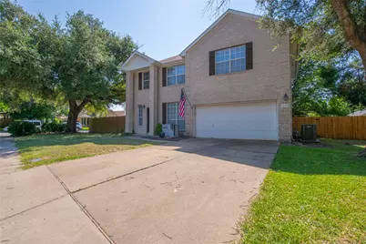 16913 Langland Road, Pflugerville, TX 78660 - Photo 2