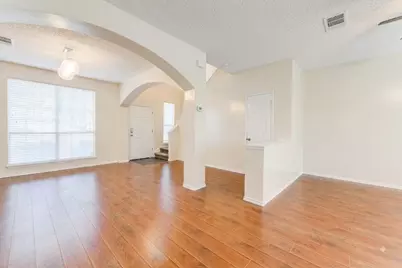 16913 Langland Road, Pflugerville, TX 78660 - Photo 6