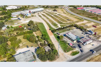 1113 N Old Highway 81, Kyle, TX 78640 - Photo 24