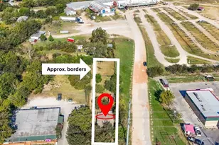 1113 N Old Hwy 81, Kyle, TX 78640 - Photo 1