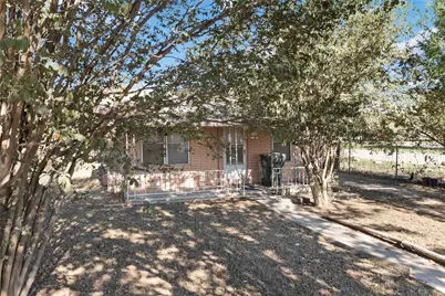 1113 N Old Highway 81, Kyle, TX 78640 - Photo 12