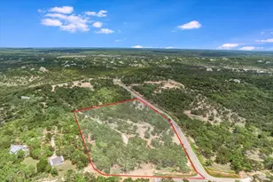 000 Moonridge Ln, Wimberley, TX 78676 - Photo 1
