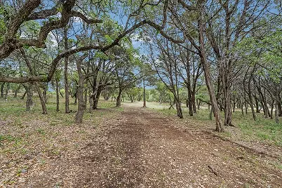 000 Moonridge Lane, Wimberley, TX 78676 - Photo 4