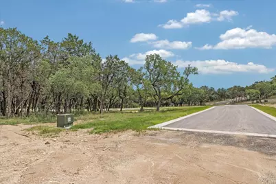 000 Moonridge Lane, Wimberley, TX 78676 - Photo 16