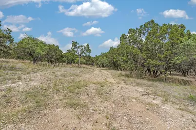 000 Moonridge Lane, Wimberley, TX 78676 - Photo 6