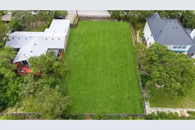 3707 Highland Drive, Austin, TX 78734 - Photo 6