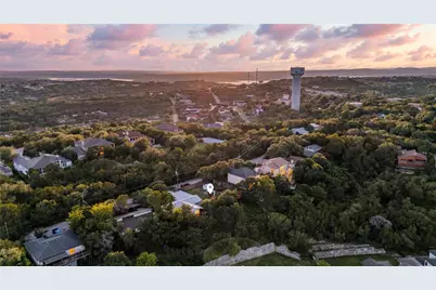 3707 Highland Drive, Austin, TX 78734 - Photo 2
