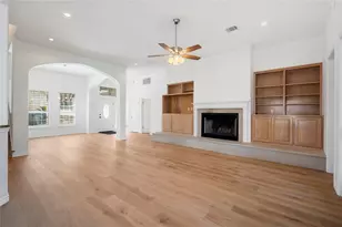 403 Hazeltine Dr, Lakeway, TX 78734 - Photo 8