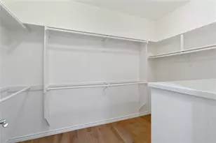 403 Hazeltine Dr, Lakeway, TX 78734 - Photo 26