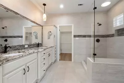 403 Hazeltine Drive, Lakeway, TX 78734 - Photo 24