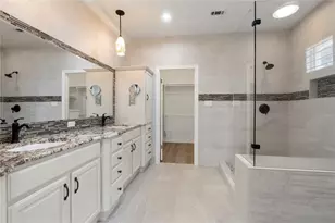 403 Hazeltine Dr, Lakeway, TX 78734 - Photo 24