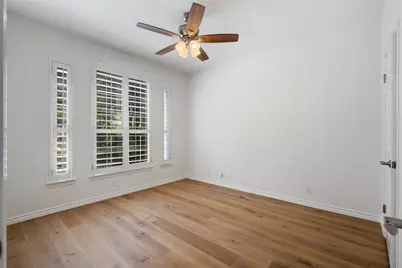 403 Hazeltine Drive, Lakeway, TX 78734 - Photo 18