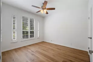 403 Hazeltine Dr, Lakeway, TX 78734 - Photo 18