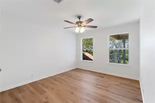 403 Hazeltine Dr, Lakeway, TX 78734 - Photo 28