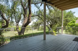 403 Hazeltine Dr, Lakeway, TX 78734 - Photo 32