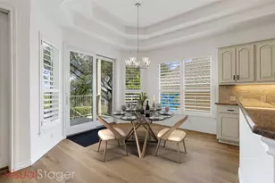 403 Hazeltine Dr, Lakeway, TX 78734 - Photo 14