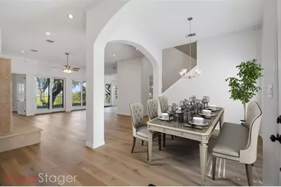 403 Hazeltine Drive, Lakeway, TX 78734 - Photo 16