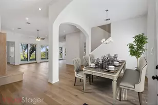 403 Hazeltine Dr, Lakeway, TX 78734 - Photo 16