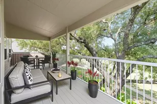 403 Hazeltine Dr, Lakeway, TX 78734 - Photo 38