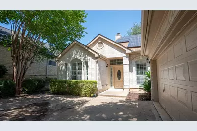 403 Hazeltine Drive, Lakeway, TX 78734 - Photo 4