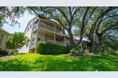 403 Hazeltine Drive, Lakeway, TX 78734 - Photo 6