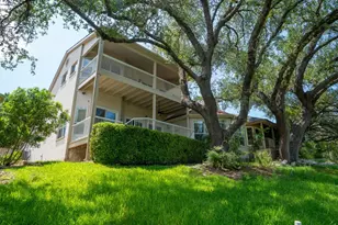 403 Hazeltine Dr, Lakeway, TX 78734 - Photo 6