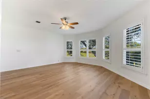 403 Hazeltine Dr, Lakeway, TX 78734 - Photo 22